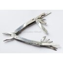 SwissTool Spirit Victorinox