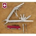 SwissTool CS Plus Victorinox