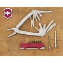 SwissTool Spirit Plus Victorinox