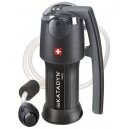 Filtre Vario Katadyn