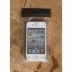 Sacs étanches pour Iphone