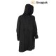 Poncho Snugpak