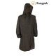 Poncho Snugpak vert