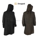 Poncho Snugpak