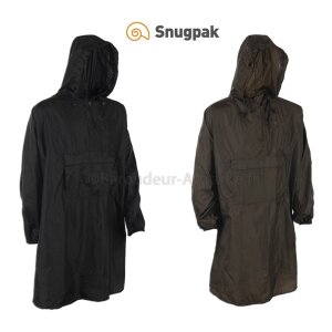 Poncho Snugpak