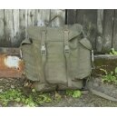 Sac à dos Chasseur Alpin "occasion"