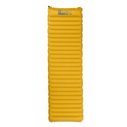 Matelas gonflable ultra-léger Nemo Astro Insulated Lite