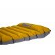 Matelas gonflable ultra-léger Nemo Astro Air Lite