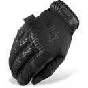 Gants Original Covert