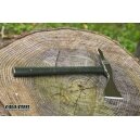 Vietnam Tomahawk Cold Steel