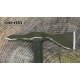 Vietnam Tomahawk Cold Steel
