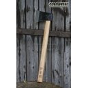 Axe Gang Hatchet Cold Steel