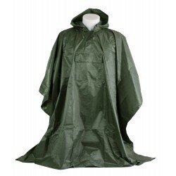 Poncho VA
