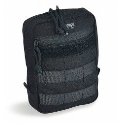 Poche TAC POUCH 5 Tasmanian Tiger MOLLE