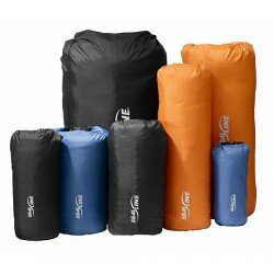 sac étanche Seal Line Storm Sack 20 L