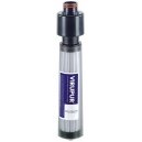 Kit de rechange complet My Bottle