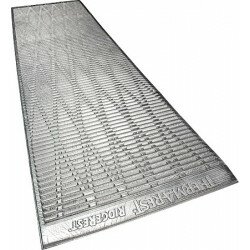 Matelas Therm A Rest Ridge Rest Solar