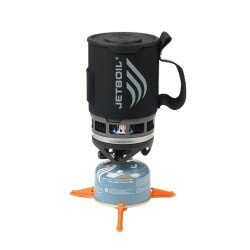 Réchaud JETBOIL ZIP
