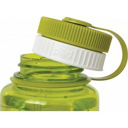 Bouchon PILLID Nalgene