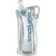 Bouteille Plus Bottle 1L