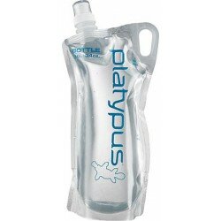 Bouteille Plus Bottle 1L Platypus