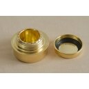Réchaud Brûleur