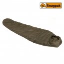 Sleeper Extreme Snugpak