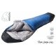 Sac de couchage Gormsson -20° Nordisk