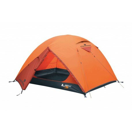 Tente Lhotse 3 Ferrino 3 places