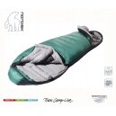Sac de couchage Victor -15° Nordisk