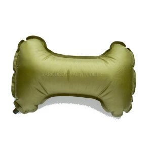 Oreiller gonflable 50 x 31
