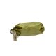 Oreiller gonflable 50 x 31