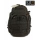 Sac à dos 5.11 RUSH 72