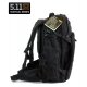 Sac à dos 5.11 RUSH 72