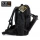 Sac à dos 5.11 RUSH 72