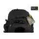 Sac à dos 5.11 RUSH 72