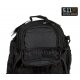 Sac à dos 5.11 RUSH 72