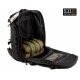 Sac à dos 5.11 RUSH 72