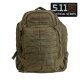Sac à dos 5.11 RUSH 72
