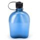 Bouteille Nalgene Oasis 1L