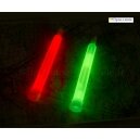 Cyalume batons lumineux