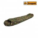 Sac de couchage Sleeper Zero Snugpak