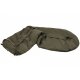Sac de couchage Carinthia Defence 1 Top