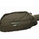 Sac de couchage Carinthia Defence 1 Top