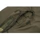 Sac de couchage Carinthia Defence 1 Top