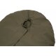 Sac de couchage Carinthia Defence 1 Top