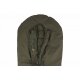 Sac de couchage Carinthia Defence 1 Top