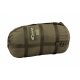 Sac de couchage Carinthia Defence 1 Top