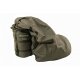 Sac de couchage Carinthia Defence 1 Top
