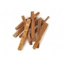 TinderSticks Light My Fire